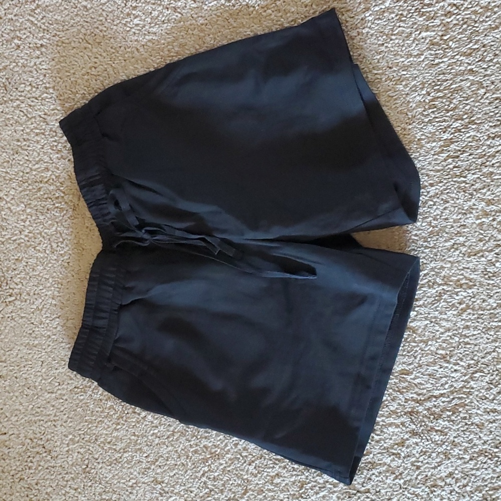 Tandisk Shorts